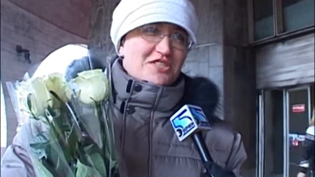 006 ПС Кошачий беспредел смотреть онлайн