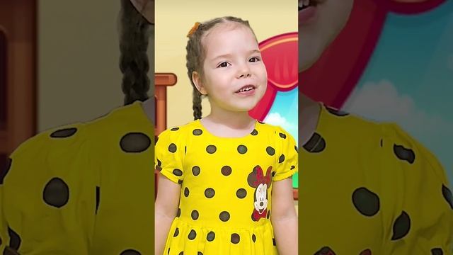 Котик Bubbu прогнал крысу из дома #бубу #bubbu #virtualpet #котикбубу #рек смотреть онлайн