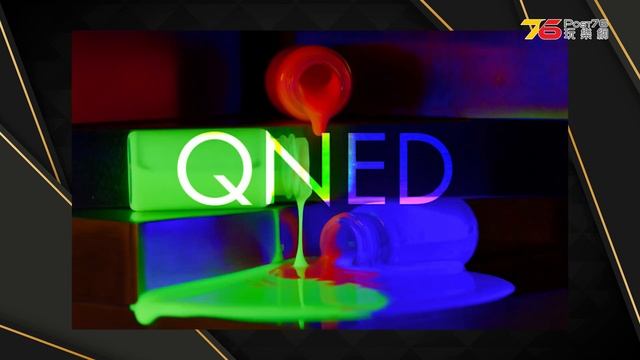 LG全新QNED Mini LED電視 | Post76玩樂網2020年總結 | Apple AirPods Pro 2非接觸式操控!?【今期熱話 | 01-Jan】 смотреть онлайн