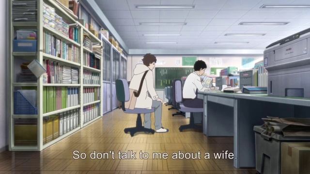 Dounika Naru Hibi EnglishSub