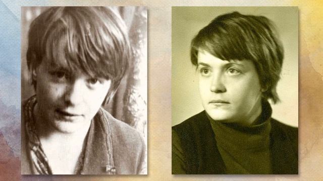 2 Большое интервью с Еленой Стефанович День второй смотреть онлайн