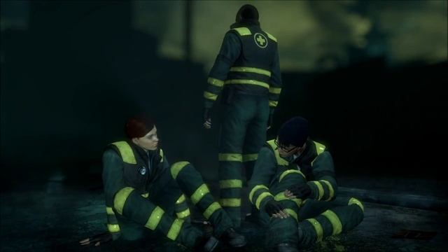 Batman Arkham City | All Character Trophies Including DLCs [HD] смотреть онлайн