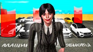 ПИКСЕЛИ за 80.000 ДОНАТА (Arizona RP, Аризона РП)