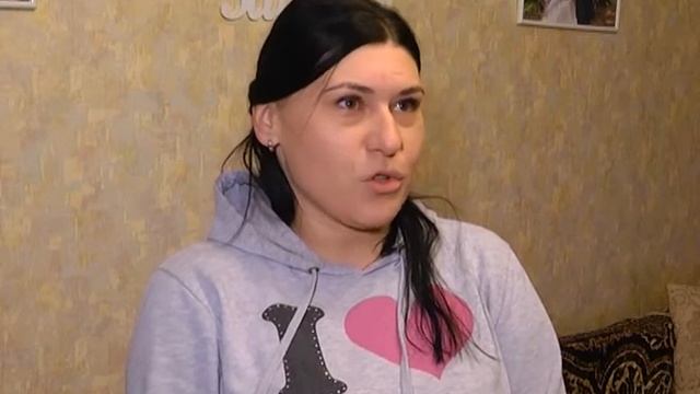 БЕЗ ТЕПЛА смотреть онлайн
