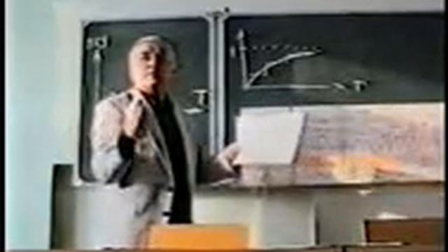 Зазнобин В М 1999 02 04 Выступление в Челябинске ч 1 из 2 смотреть онлайн