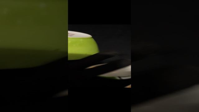 чашки 5 шт.