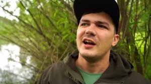 Эти Жуткие и Опасные Находки мы нашли на Магнитной Рыбалке, где затонул ТАНК!