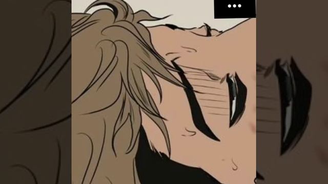 Sangwoo falls in love with you // He sings about you (no not "killing me softly") смотреть онлайн