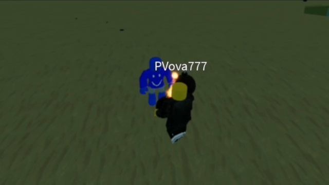 Бомба смотреть онлайн