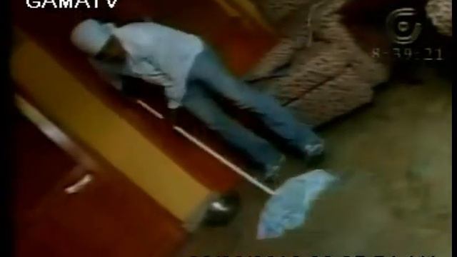GINO MOLINARI TALLARINES MARINEROS 3 - 4 смотреть онлайн