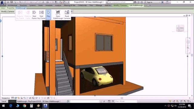 900 Sq Ft Duplex House Plans With Car Parking - Gif Maker DaddyGif.com (see description) смотреть онлайн