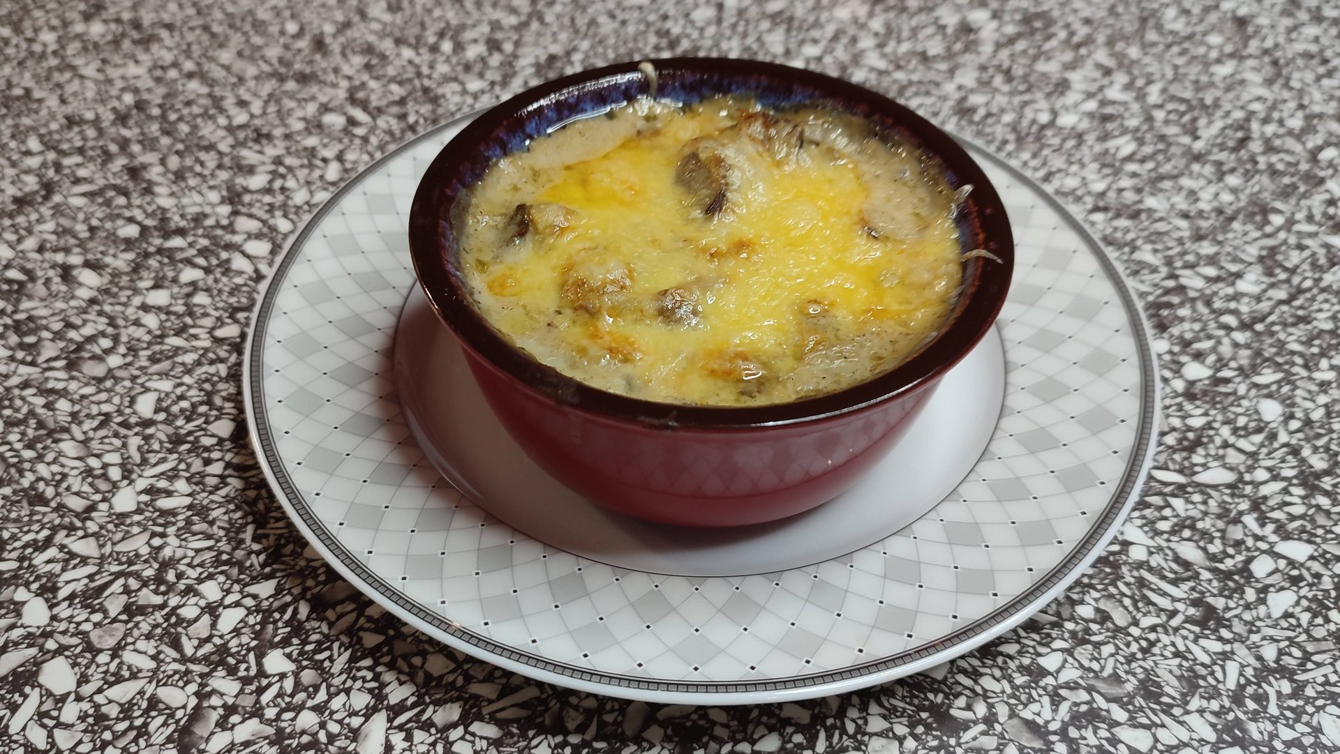 Куриные сердечки в духовке смотреть онлайн