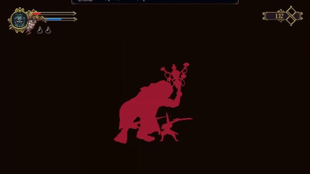 BLASPHEMOUS - SWITCH PARTE 1 смотреть онлайн