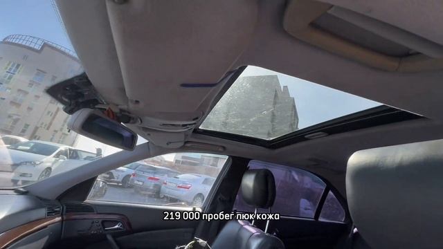 Как свой старый автомобиль поменять на новый в 2024 году? Trade-In смотреть онлайн