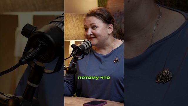 для кого снимать видео? смотреть онлайн