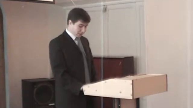Правоведы конференция.avi смотреть онлайн