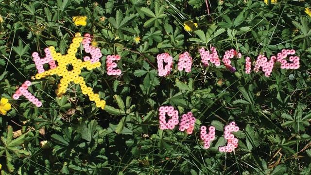 Those Dancing Days (Detektivbyrån Remix) смотреть онлайн
