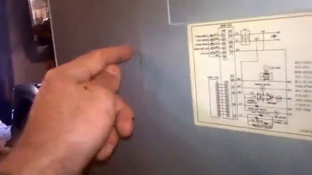 Холодильник Самсунг Ноу Фрост. Все недостатки смотреть онлайн