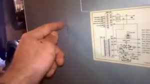 Холодильник Самсунг Ноу Фрост. Все недостатки