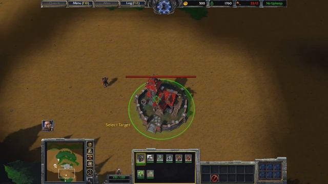 Testing Baby Roshan смотреть онлайн