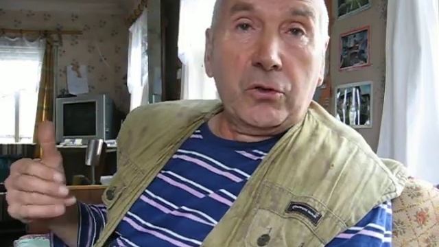 Алексей Павлович Уваров - Одиночки и вожаки в гусиной стае смотреть онлайн