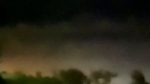 Ветер поменялся,но пыль на зубах ещё скрипит..Экология Темиртау.11.06.2021 #SteveVoice смотреть онлайн