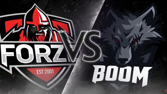 [RU] Day 2 Recap | StarLadder ImbaTV Dota 2 Minor Season 3 смотреть онлайн