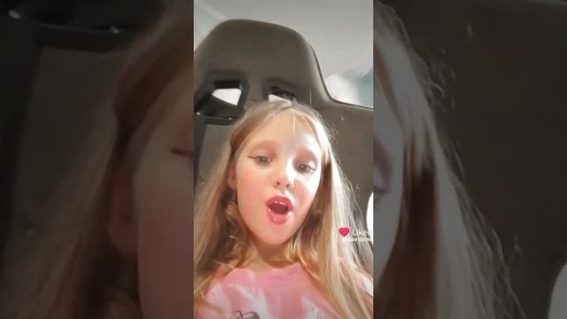 1000001069.mp4