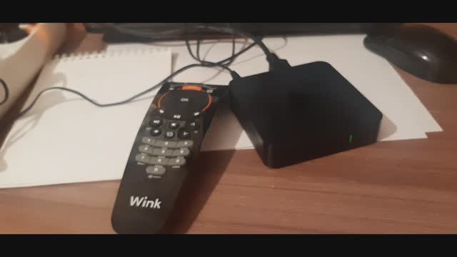 В каком месте должна быть установлена Тв приставка смотреть онлайн