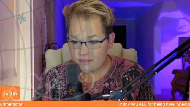 Planned & Jammed?!? This is Shocking! #sebastianrogers смотреть онлайн