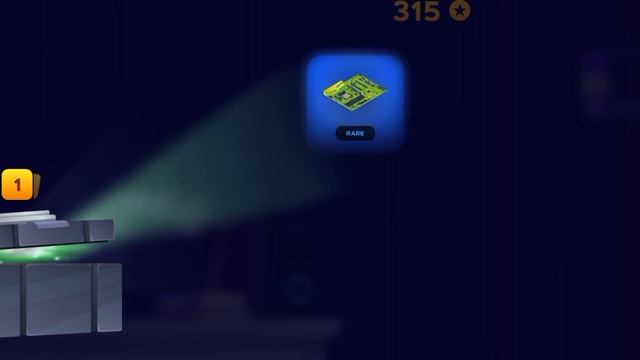 открываю ящики в PC creator 2 смотреть онлайн