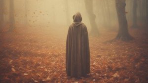 Kopmo - Капризная дама