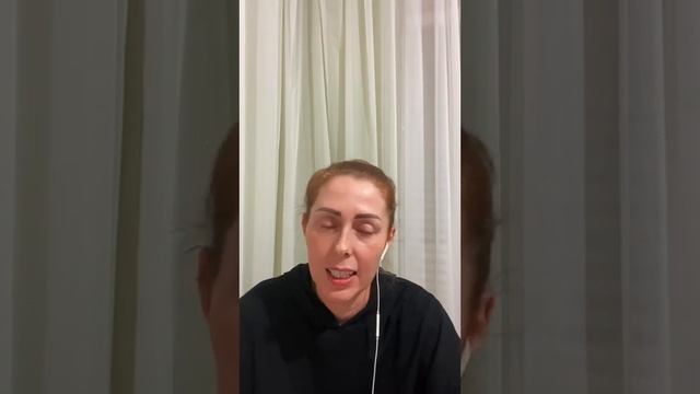 Недостающие цифры в нашей дате рождения! смотреть онлайн