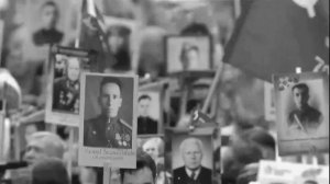 Память сердца (The memory of the heart). Александр Шантин. Премьера клипа.