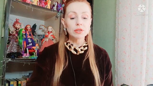 РАССПРОСИМ У НЕГО О ВАС‼️🥰ЧТО ОН ДУМАЕТ❓ смотреть онлайн