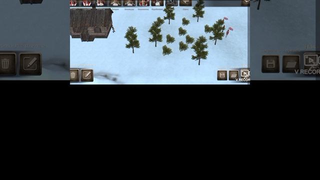 война игрулька смотреть онлайн