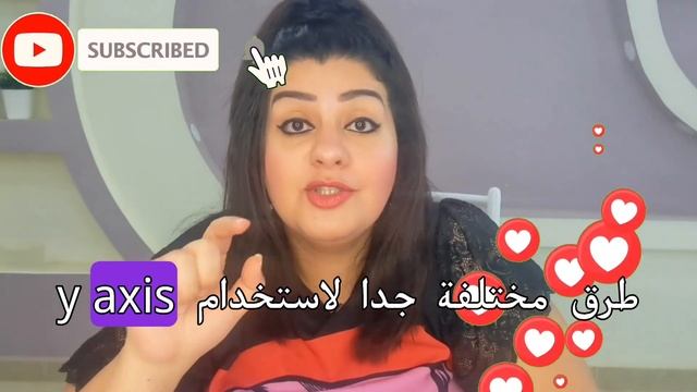 Axis-Y Dark Spot Correcting Glow Serum 🫧 سيروم اختراع كوري ثوره في علاج التصبغات 🤯⁉️ وتفتيح البشره смотреть онлайн