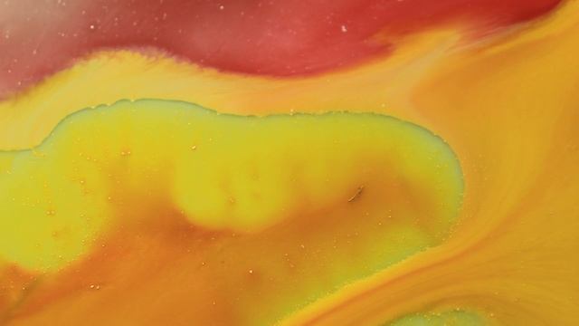 9177401-hd_1920_1080_30fps