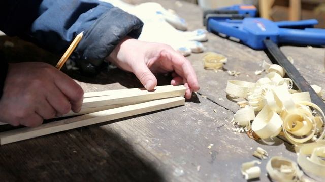 РАМКА - МОЛЬБЕРТ своими руками. Покупки из ФИКСПРАЙСА. Новый ТЕКСТИЛЬ для дома. Пасхальный декор #4 смотреть онлайн