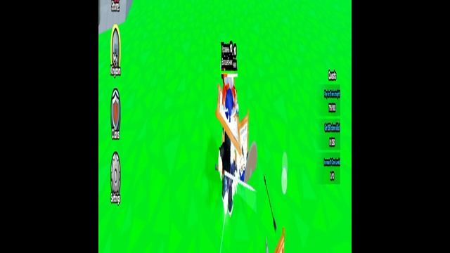 играю в Clone Kingdom Tycoon смотреть онлайн