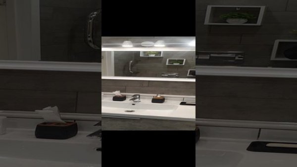 20240511_161035_1.mp4