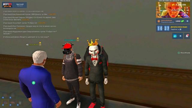 Grand Theft Auto  San Andreas 2024.11.03 - 13.28.23.12