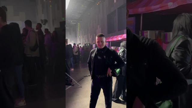 Instadium 2.05.2024 смотреть онлайн