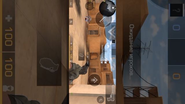 ТУТОР НА СКРИПТ PROJECT EVOLUTION смотреть онлайн