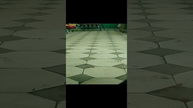 Киндер сюрприз rutube смотреть онлайн