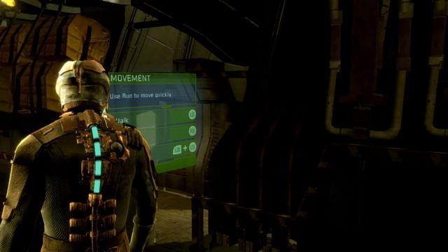 (Xbox Series S) Dead Space (Xenia Standalone) (Canary v1.0.1) смотреть онлайн