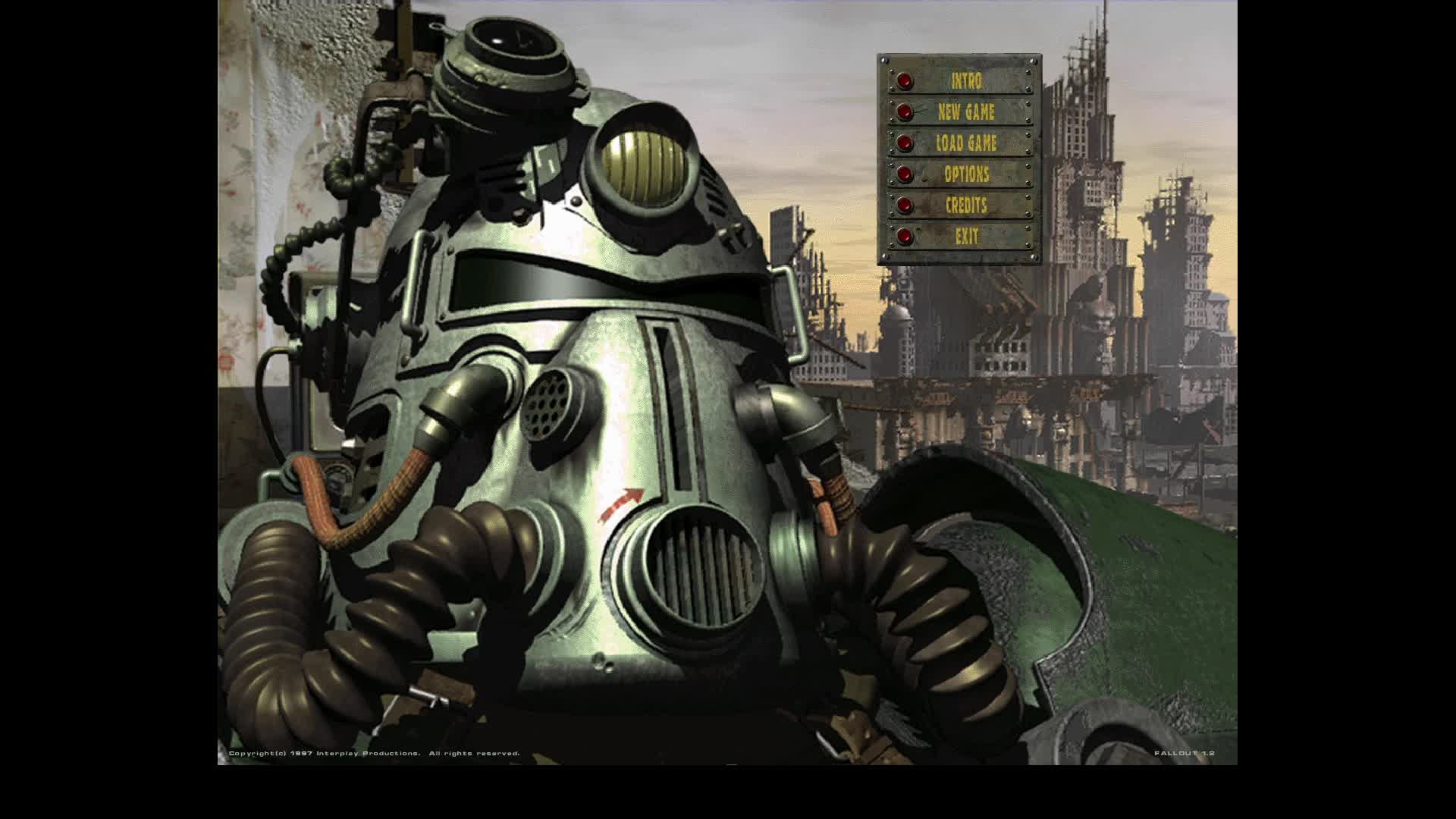 Lessons №2 смотреть онлайн