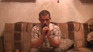 Андрей Кетнер - Звуки гусиного крика. Тактика применения манка на охоте