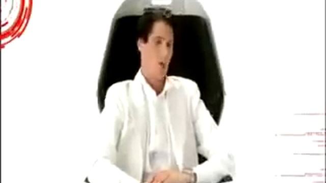 Dota 2 Basshunter смотреть онлайн
