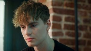 Сериал Музыка времени | Трейлер 2 (2024)